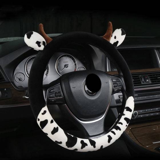 moooo-min