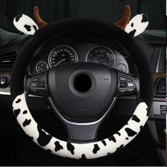 cowcow-min