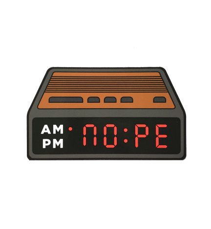 2-min