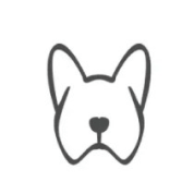 Mask Group-min