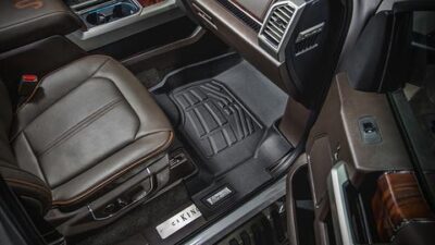 Triumph Drive Essentials Interior Accessories for Your Car https://triumphdrive.com/essentials-interior-accessories-for-your-car/