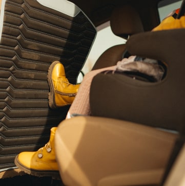 yellowboots-min